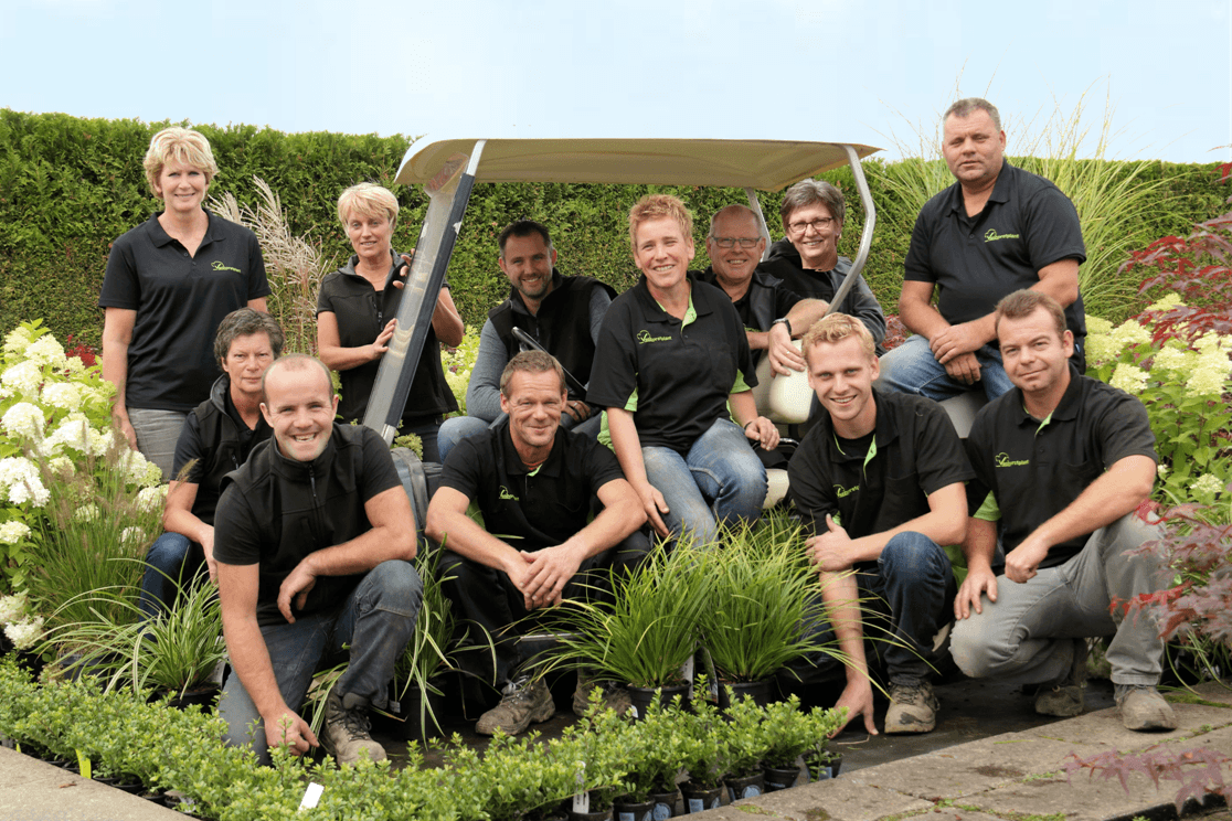 planted spieße planted.skewers Smoky BBQ – Planted Foods CH